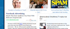 Yepty - Pay Per Click Advertising. Monetize Blog and SkyRocket Income with Relevant Contextual Ads screenshot 7