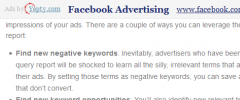 Yepty - Pay Per Click Advertising. Monetize Blog and SkyRocket Income with Relevant Contextual Ads screenshot 8