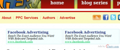 Yepty - Pay Per Click Advertising. Monetize Blog and SkyRocket Income with Relevant Contextual Ads screenshot 9