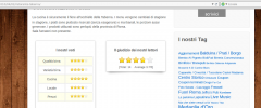 Yasr - Yet Another Stars Rating screenshot 2
