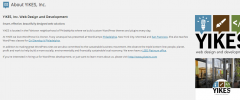 Easy MailChimp Forms screenshot 4