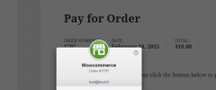 YITH WooCommerce Stripe screenshot 3