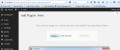 YM Twitter Feed screenshot 1