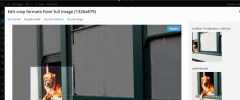 YoImages screenshot 1