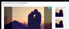 YoImages screenshot 2