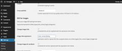 YoImages screenshot 3