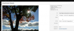 YoImages screenshot 4