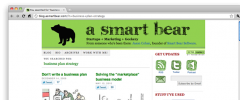 yolink Search for WordPress screenshot 5