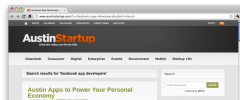yolink Search for WordPress screenshot 6
