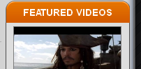You Tube ColourBox Plugin screenshot 1