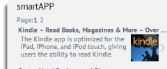 youAPPi smartAPP screenshot 2