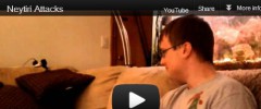 Youtube Feeder screenshot 1