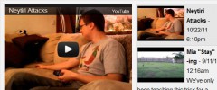 Youtube Feeder screenshot 2