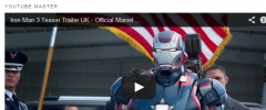 Youtube Master screenshot 2