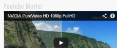 Youtube Master screenshot 4