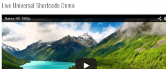 Youtube Master screenshot 6