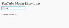YouTube Media screenshot 3