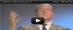 Youtube Player with Playlist Plugin screenshot 1