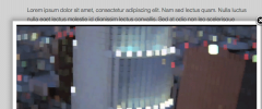 YouTube SimpleGallery screenshot 3