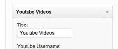 Youtube Videos screenshot 1