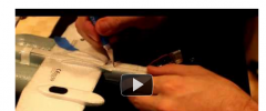 YouTube White Label Shortcode screenshot 2