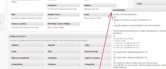 YouTubeNails screenshot 1
