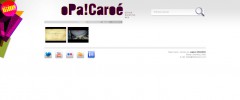 YouTubeNails screenshot 2