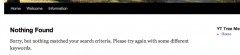 YT Tree Menu screenshot 5