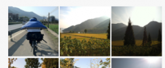 Yupoo-Plugin screenshot 1