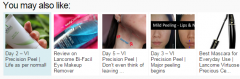 Yuzo  ? ? ?  Related Posts screenshot 4