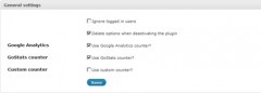 Zamango Analytics screenshot 1