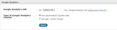 Zamango Analytics screenshot 2