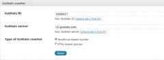 Zamango Analytics screenshot 3