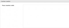 Zamango Analytics screenshot 4