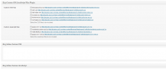 Zia3 CSS JS screenshot 1