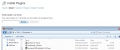 Zia3 CSS JS screenshot 3