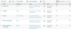 ZK Advanced Feature Post screenshot 1