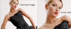 Zoom Image screenshot 2