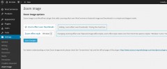 Zoom Image screenshot 3